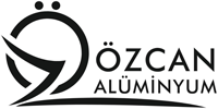 Özcan Alüminyum