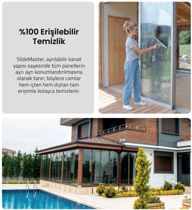 slidemaster